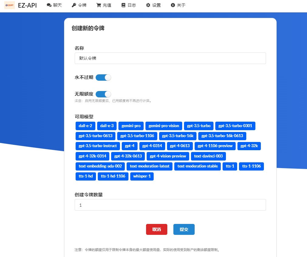 c0cf70634b9333fda1a0c645bed3786